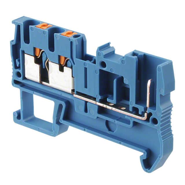 3209646 Phoenix Contact  Specializzato